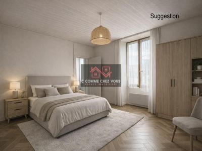 Acheter Maison Liverdy-en-brie 230000 euros