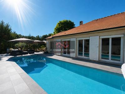 For sale Bussy-saint-georges 5 rooms 150 m2 Seine et marne (77600) photo 0