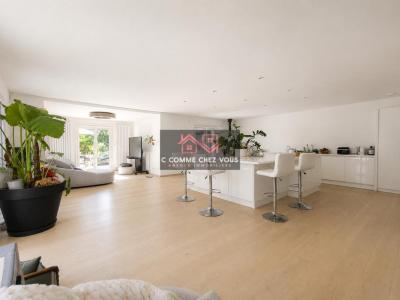 Acheter Maison 150 m2 Bussy-saint-georges