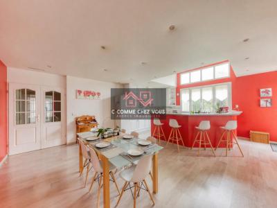 Acheter Prestige 234 m2 Ozoir-la-ferriere