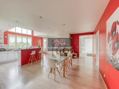 Acheter Prestige Ozoir-la-ferriere Seine et marne
