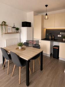 Annonce Vente 2 pi�ces Appartement Ozoir-la-ferriere 77