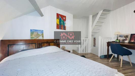 Acheter Appartement Ozoir-la-ferriere 199000 euros