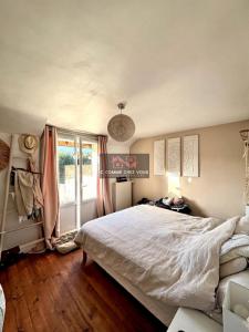 Acheter Maison Liverdy-en-brie 289000 euros