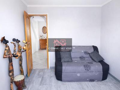 Acheter Maison Ozoir-la-ferriere 379000 euros