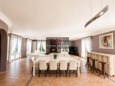 Acheter Prestige Houssaye-en-brie Seine et marne