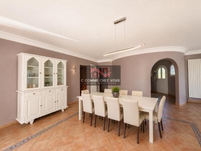 Acheter Prestige Houssaye-en-brie 869000 euros