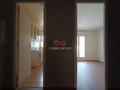 Acheter Appartement 108 m2 Ozoir-la-ferriere