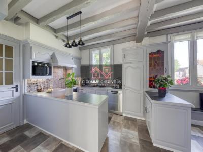 Acheter Prestige Liverdy-en-brie Seine et marne