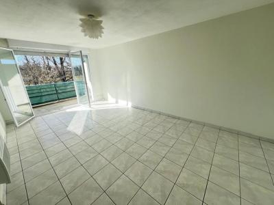 For sale Colomiers 2 rooms 42 m2 Haute garonne (31770) photo 0