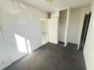 Acheter Appartement 42 m2 Colomiers