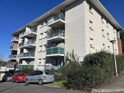 Acheter Appartement Colomiers 116000 euros