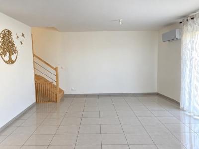 Annonce Vente 3 pi�ces Maison Gratentour 31