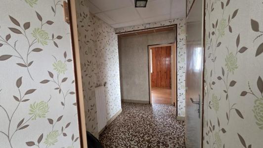 For sale Saint-omer-en-chaussee 5 rooms 81 m2 Oise (60860) photo 1