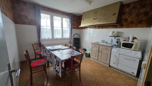 For sale Saint-omer-en-chaussee 5 rooms 81 m2 Oise (60860) photo 2