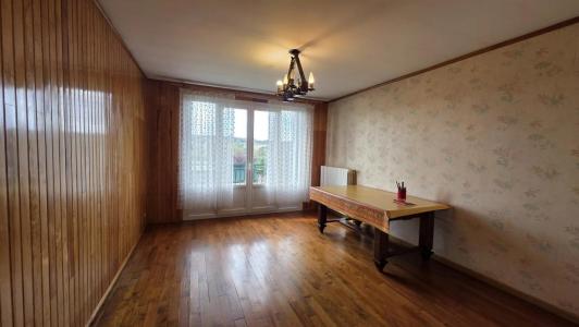 For sale Saint-omer-en-chaussee 5 rooms 81 m2 Oise (60860) photo 3