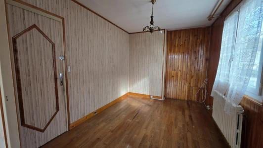 For sale Saint-omer-en-chaussee 5 rooms 81 m2 Oise (60860) photo 4