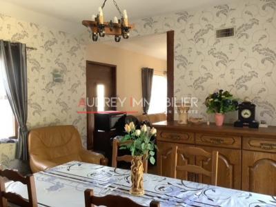 For sale Sailly-laurette 2 rooms 46 m2 Somme (80800) photo 1