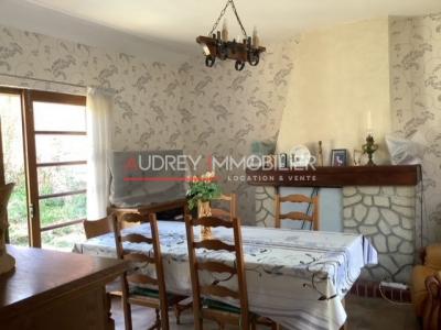 For sale Sailly-laurette 2 rooms 46 m2 Somme (80800) photo 2