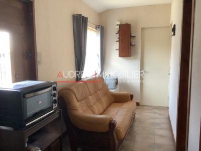 For sale Sailly-laurette 2 rooms 46 m2 Somme (80800) photo 3