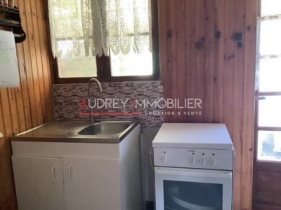 For sale Sailly-laurette 2 rooms 46 m2 Somme (80800) photo 4