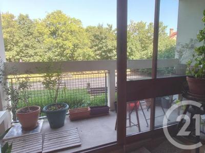 For sale Fontenay-sous-bois 4 rooms 75 m2 Val de Marne (94120) photo 0