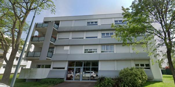 Annonce Location 3 pi�ces Appartement Rennes 35