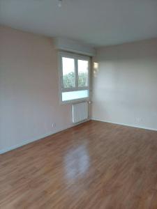 Louer Appartement Rennes 711 euros