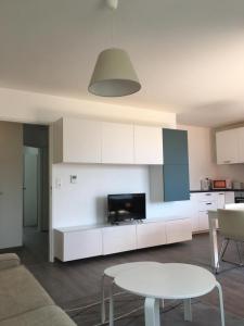 Annonce Location 3 pi�ces Appartement Strasbourg 67