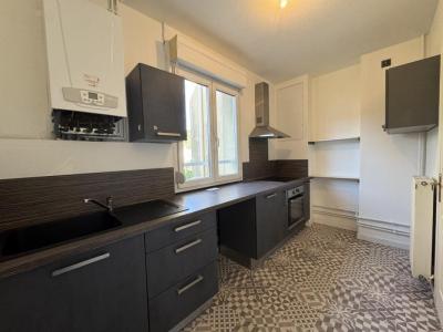 For sale Epinal 3 rooms 67 m2 Vosges (88000) photo 1