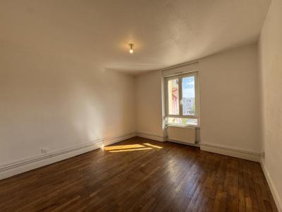 For sale Epinal 3 rooms 67 m2 Vosges (88000) photo 3