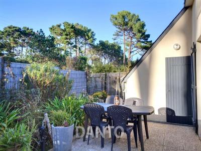 For sale Piriac-sur-mer 3 rooms 33 m2 Loire atlantique (44420) photo 0