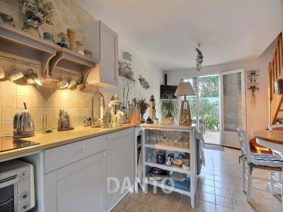 For sale Piriac-sur-mer 3 rooms 33 m2 Loire atlantique (44420) photo 4