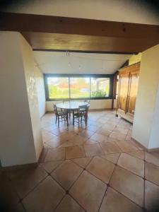 Acheter Maison Mably 227000 euros