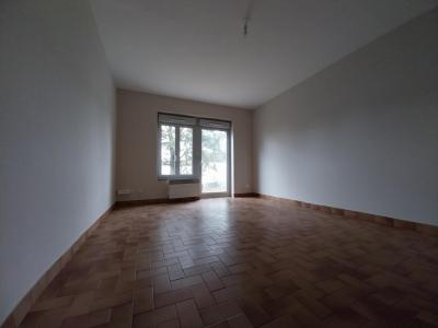 Annonce Location 3 pi�ces Maison Montier-en-der 52