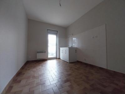Louer Maison 65 m2 Montier-en-der