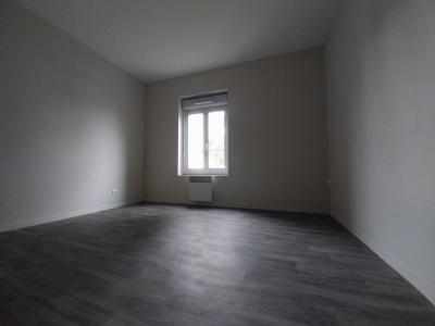 Louer Maison Montier-en-der Haute marne