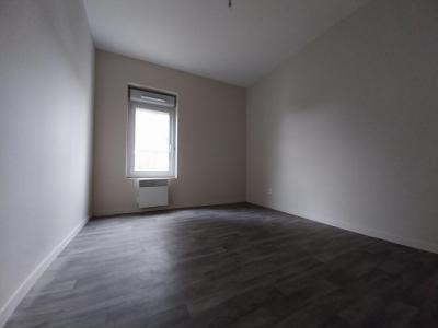Louer Maison Montier-en-der 473 euros
