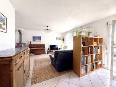 For sale Auray 5 rooms 100 m2 Morbihan (56400) photo 1