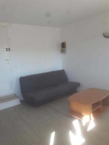 Louer Appartement Bastia Corse