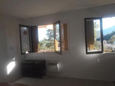 Louer Appartement Bastia 450 euros