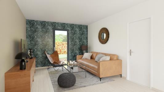 Acheter Maison Maltot 237923 euros
