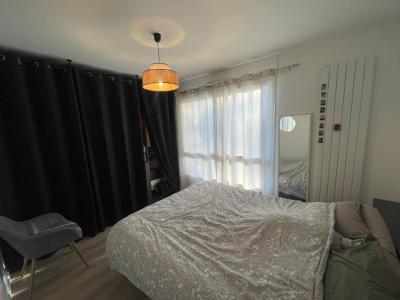 Acheter Appartement Nantes Loire atlantique
