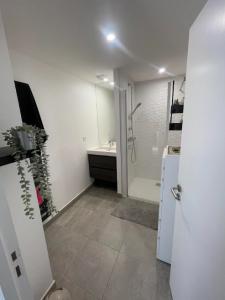 Acheter Appartement Nantes 280800 euros
