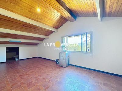 For sale Auriol 5 rooms 110 m2 Bouches du Rhone (13390) photo 0