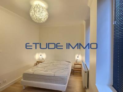 Acheter Appartement Lille 199500 euros