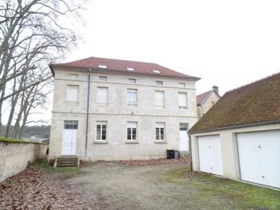 For rent Ancy-le-franc Yonne (89160) photo 0