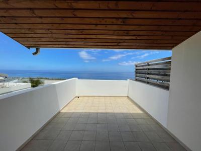 For sale On-saint-leu 2 rooms 42 m2 Reunion (97436) photo 0