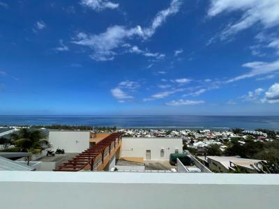 For sale On-saint-leu 2 rooms 42 m2 Reunion (97436) photo 1