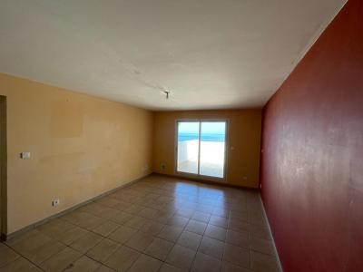 For sale On-saint-leu 2 rooms 42 m2 Reunion (97436) photo 2